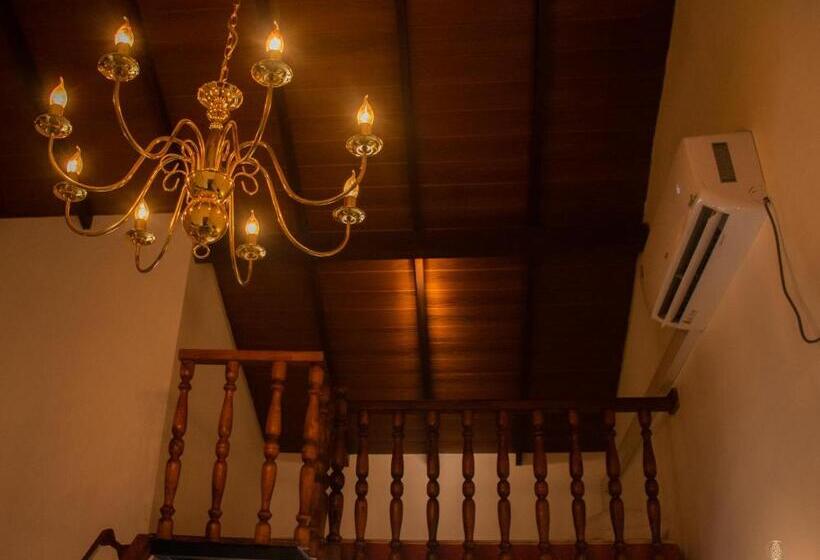 ホテル Nirvana Bliss By Clove