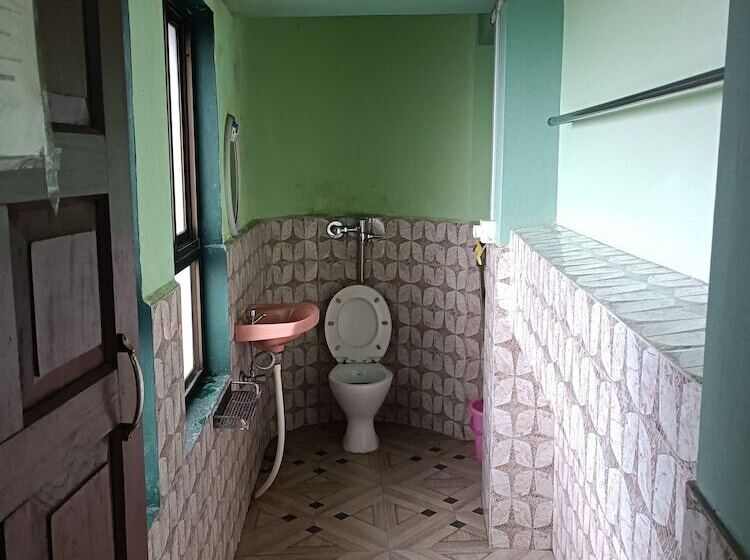 فندق Our Villa Guest House By Roh