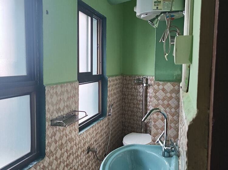 فندق Our Villa Guest House By Roh