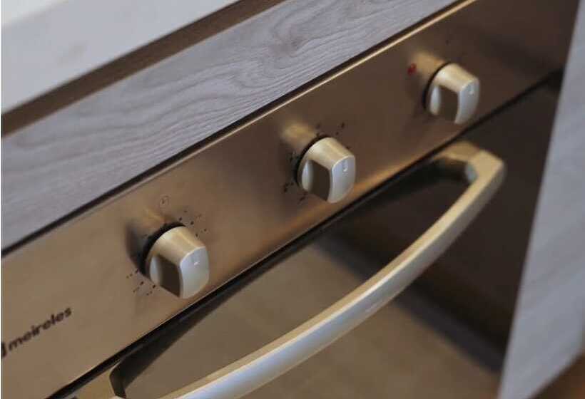 Le Parc Residences   Luxury Suites