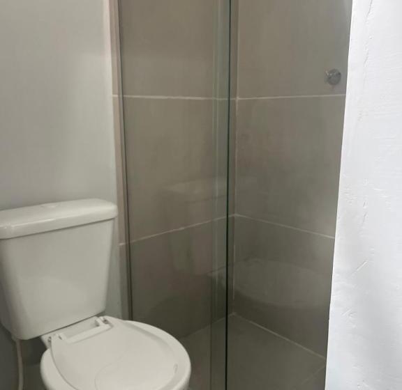 ペンション Casa Centro