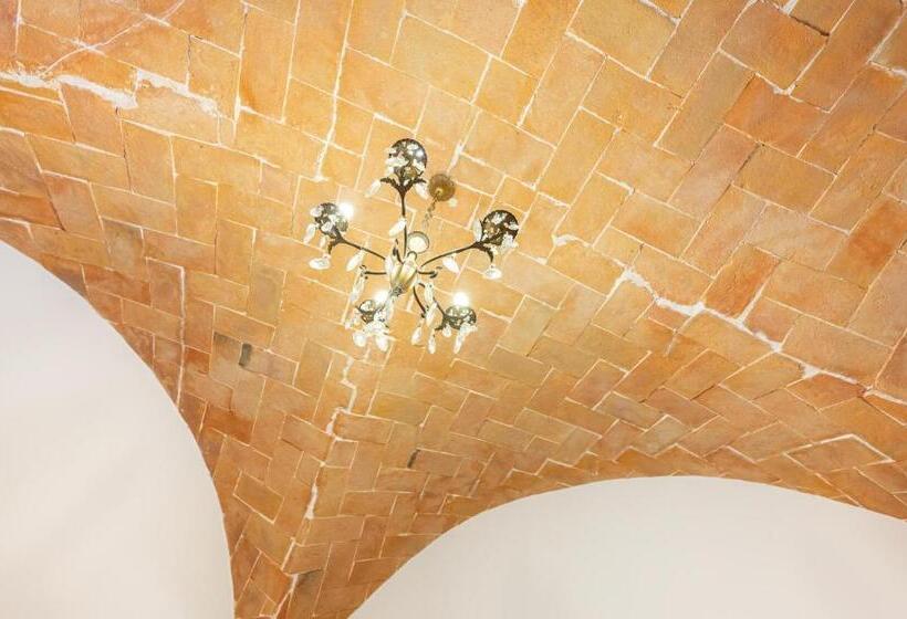 بنسيون Cozy Rooms In Colle Val D Elsa