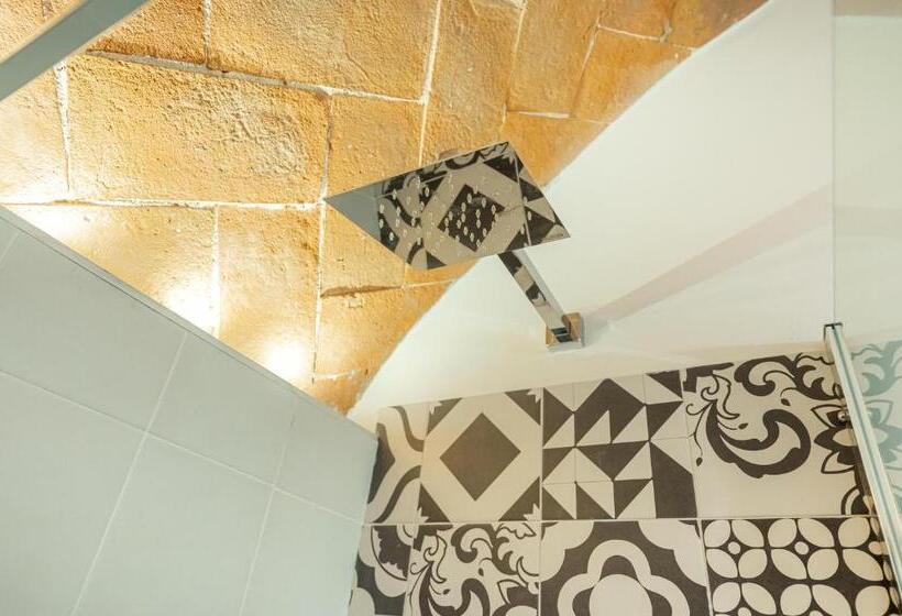 بنسيون Cozy Rooms In Colle Val D Elsa