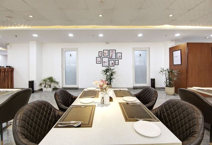 Flxho Cyber One   Hotel And Banquet Cyber City