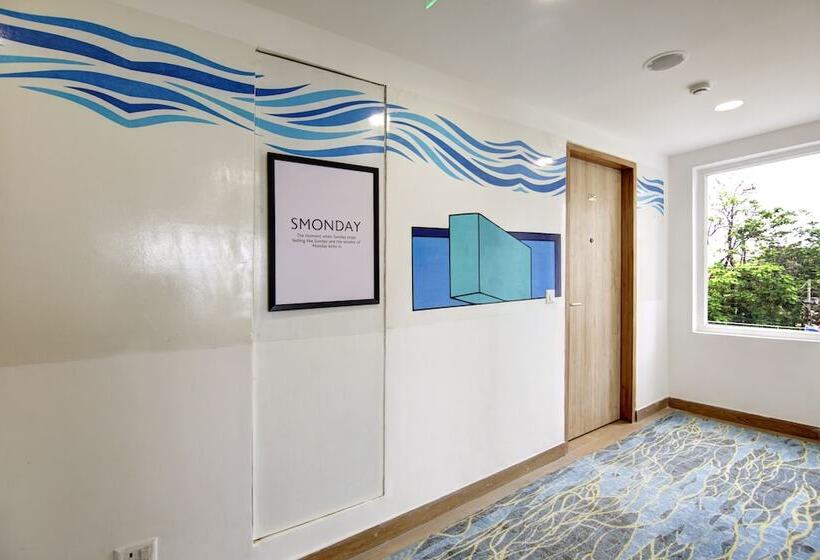 Flxho Cyber One   Hotel And Banquet Cyber City