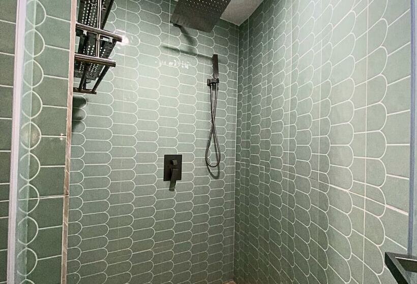 Amandagat Beach Resort