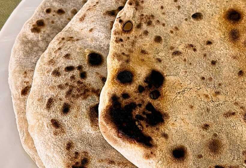 Amandagat Beach Resort