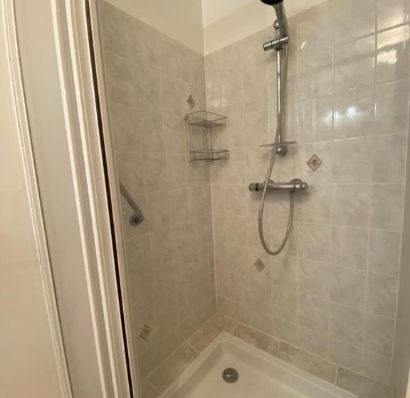 ベッドアンドブレックファースト Chambre D Hôte La Maison Des Fées