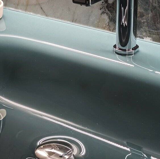 Nocleg ze śniadaniem Pietra Viva Suite E Relax