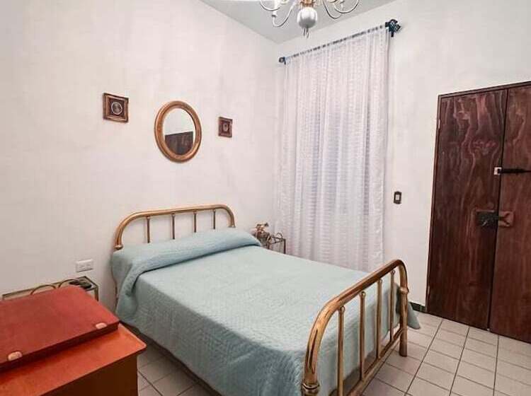 בית מלון כפרי Boutique Doña Celia