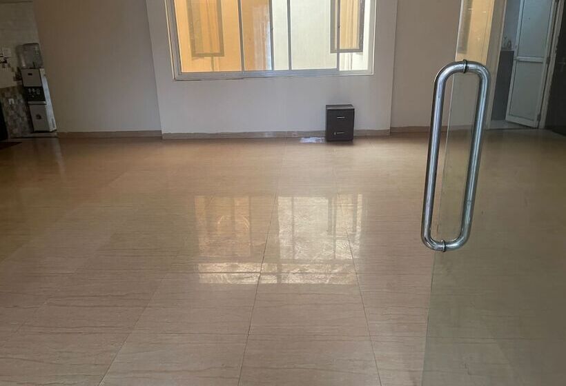 酒店 Cleo Elegance Rooms & Banquet