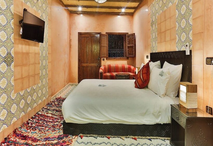 ホテル Farm Ikalimo