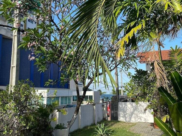 酒店 Villa Casa Grande