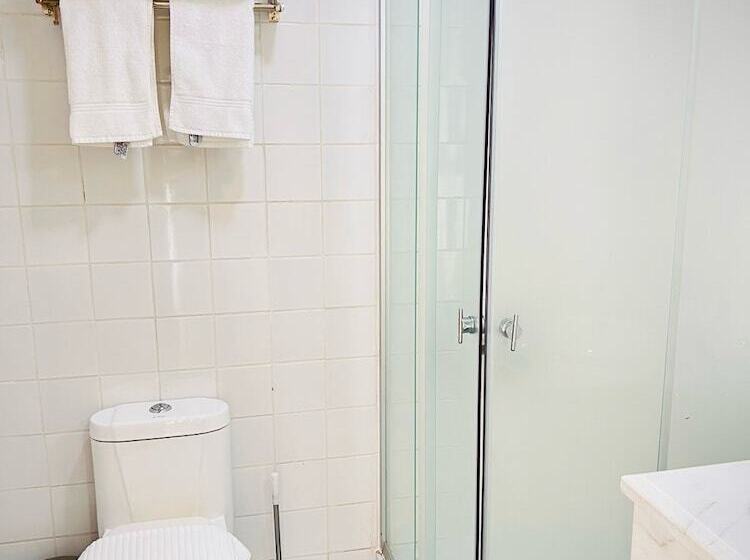 Hotel Swiss Spirit Second Dammam Industrial City سويس سبيريت المدينة الصناعية الثانية بالدمام