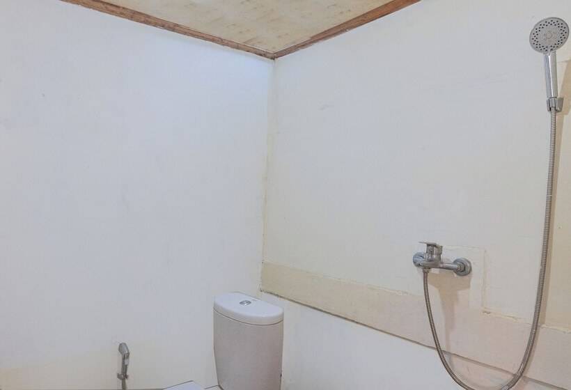 פנסיון Bale Aur Sembalun