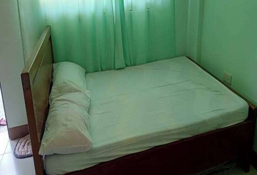 هتل Awel Seashore Inn Near Surf Spot