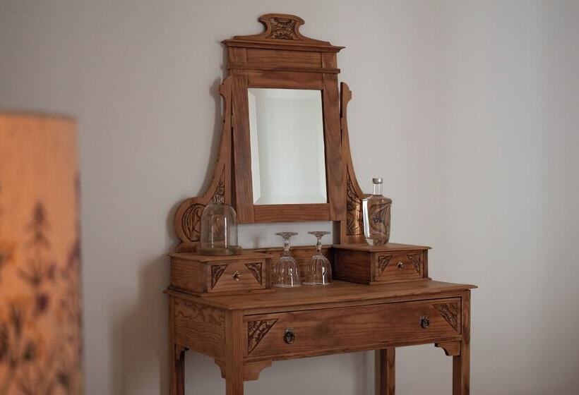 ホテル Casa Amor Olhão