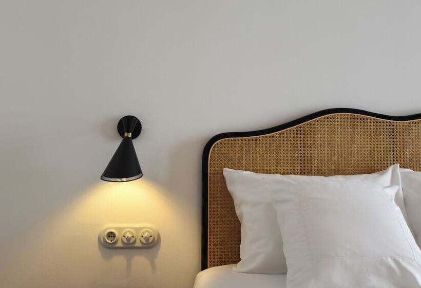 ホテル Casa Amor Olhão