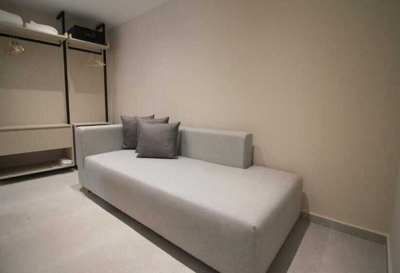 فندق Niklas Boutique