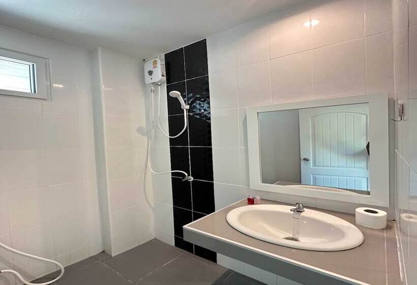 فندق Oyo 75492 Carpe Diem Homestay