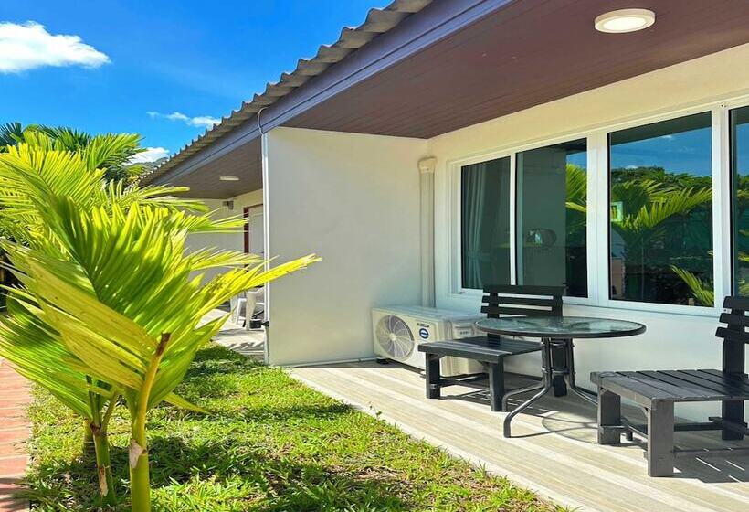 فندق Oyo 75492 Carpe Diem Homestay