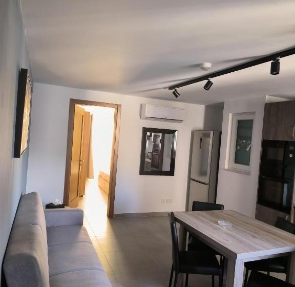 هتل Stillel Retreat