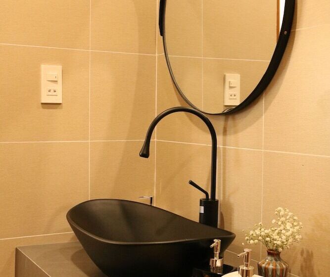 Lumina Hotel Da Lat Central