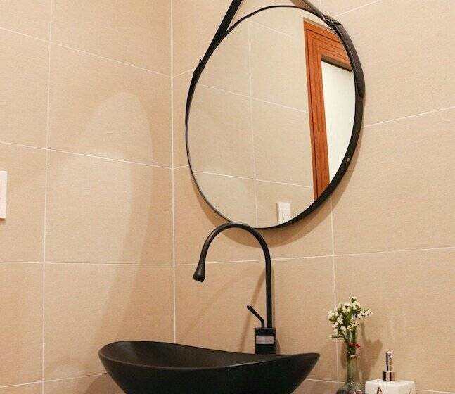 Lumina Hotel Da Lat Central