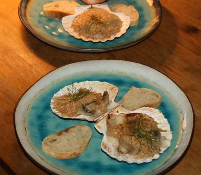 مبيت وإفطار Cocon De Verdure Avec Piscine Chambre Lit King Size 2m