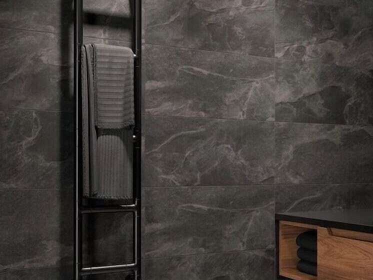 Пансион Beach Camp