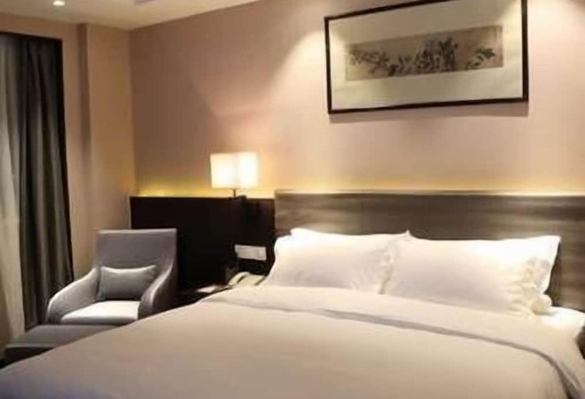 בית מלון כפרי Orange