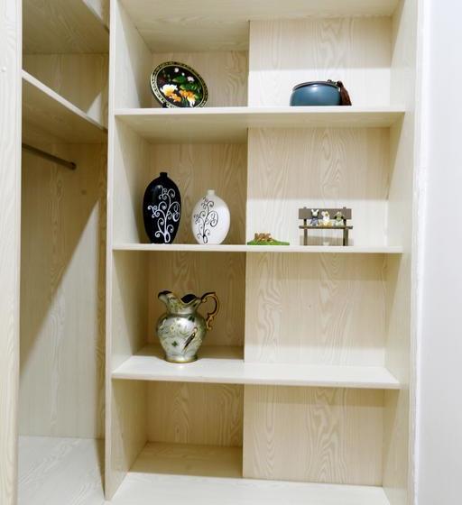 酒店 Zhangjiajie Huipeng Inn