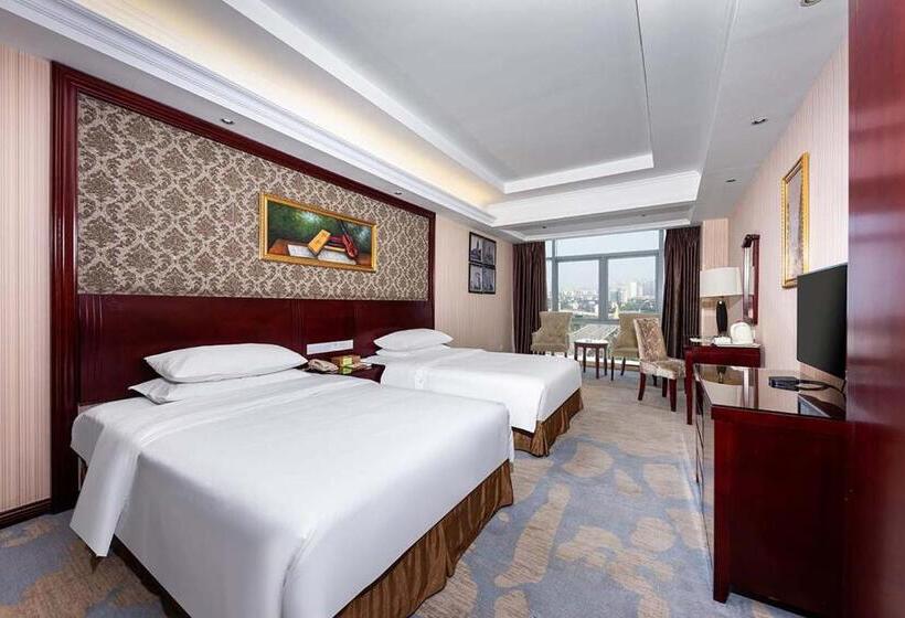 Vienna Hotel Xinyu Kaiguang