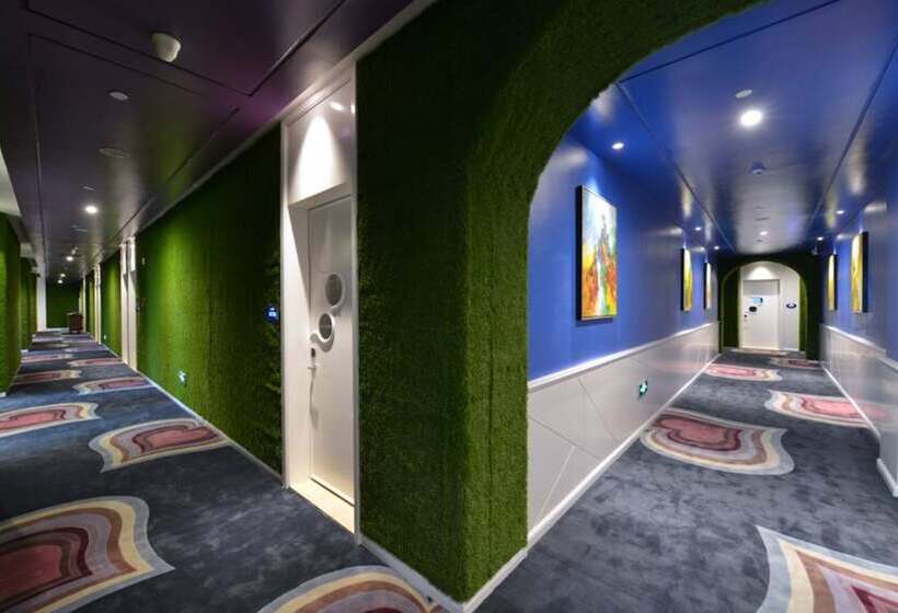 Xiamen Aizhu Lover Hotel   Jimei Branch