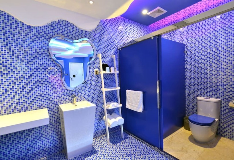Xiamen Aizhu Lover Hotel   Jimei Branch