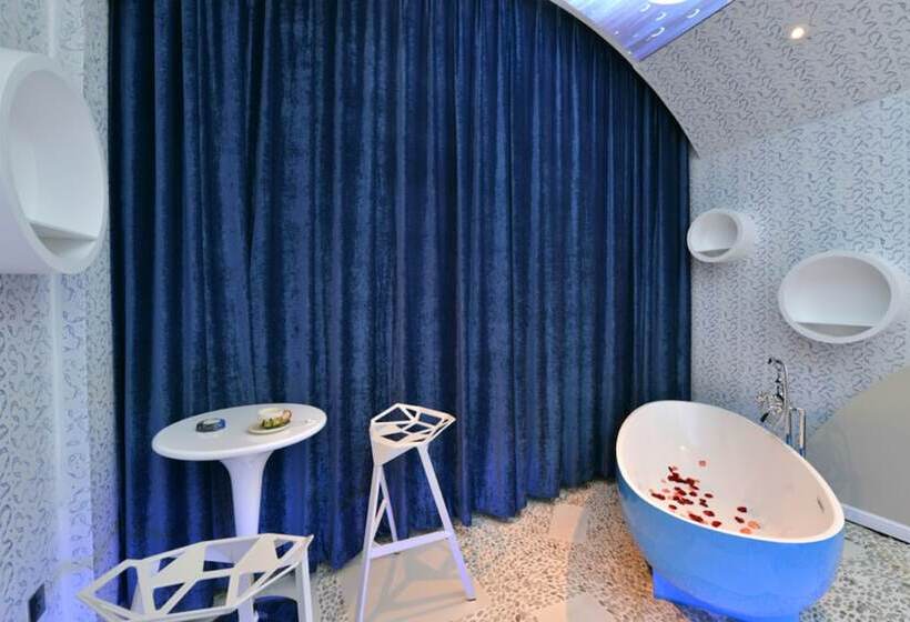 Xiamen Aizhu Lover Hotel   Jimei Branch