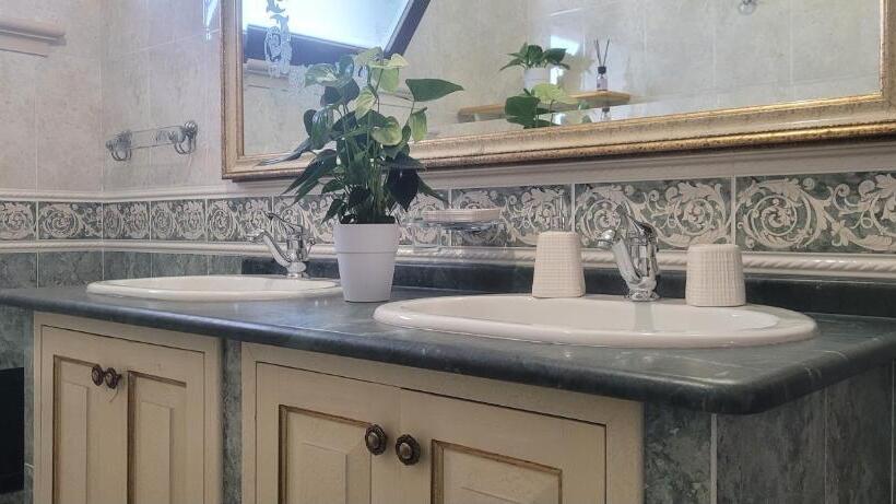 Bed & Breakfast Da Giovanni