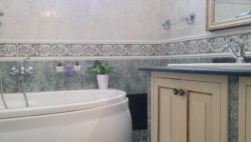 Bed & Breakfast Da Giovanni