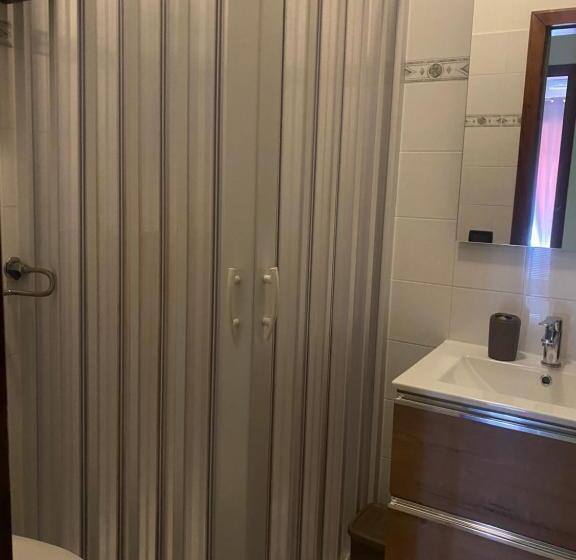 Bed & Breakfast Da Giovanni