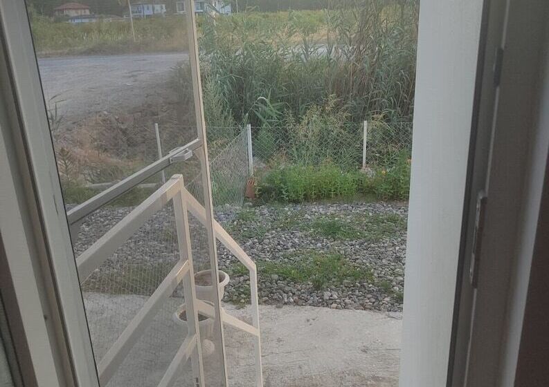 酒店 The Dalaman Suites & Pansiyon