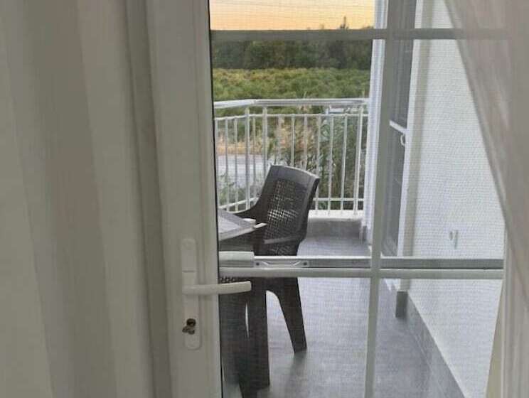 酒店 The Dalaman Suites & Pansiyon