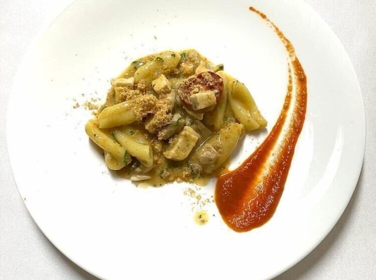 酒店 Villa Alliata Di Pietratagliata