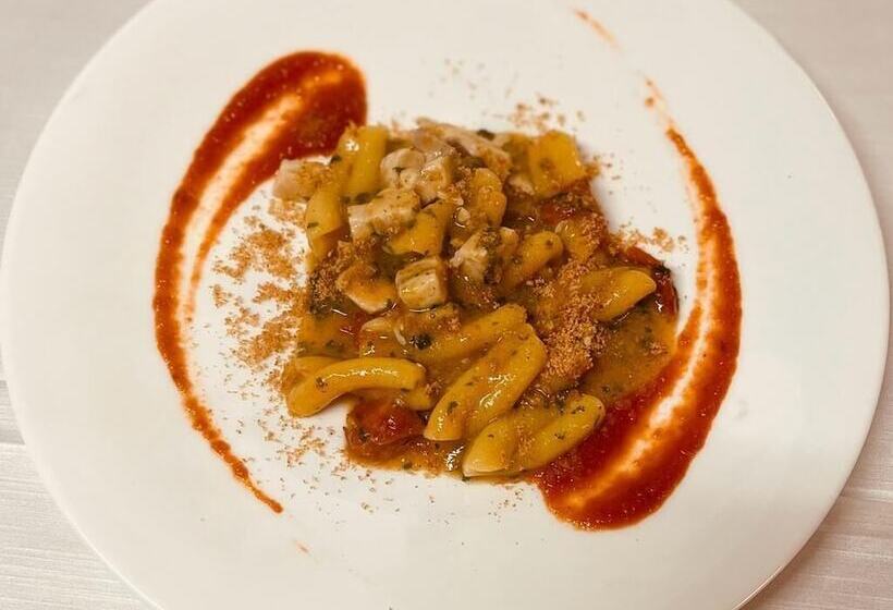 酒店 Villa Alliata Di Pietratagliata