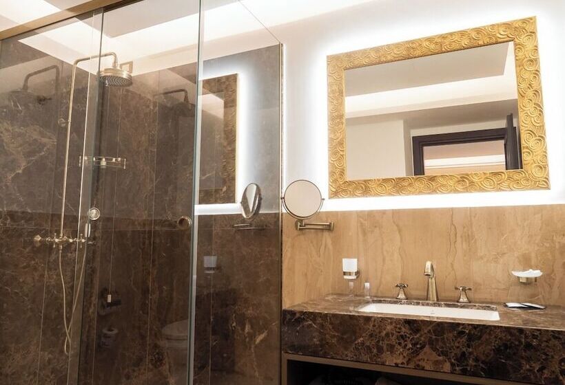 酒店 Villa Alliata Di Pietratagliata