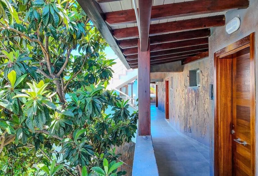 Lizbonia Hotels Bodrum