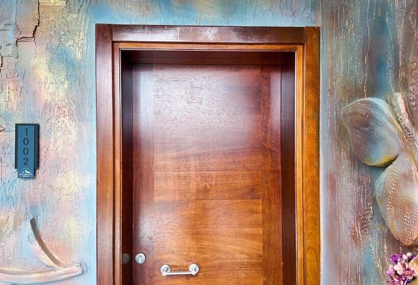 Lizbonia Hotels Bodrum