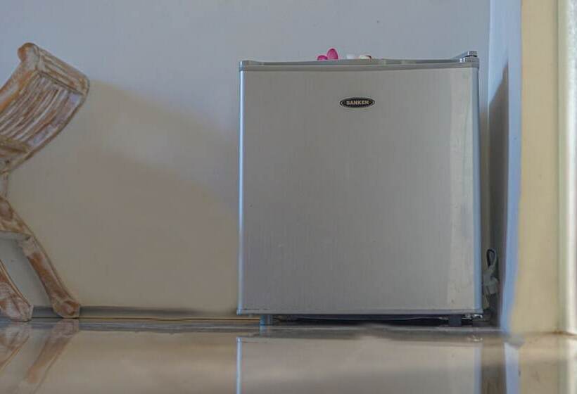 膳宿费 Dirga S House Sanur View By Eps