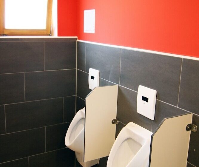 Base Camp   Glamping Resort Bovec