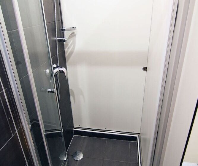 Base Camp   Glamping Resort Bovec