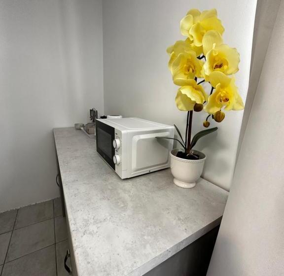 צימר Bed In Bethlehem